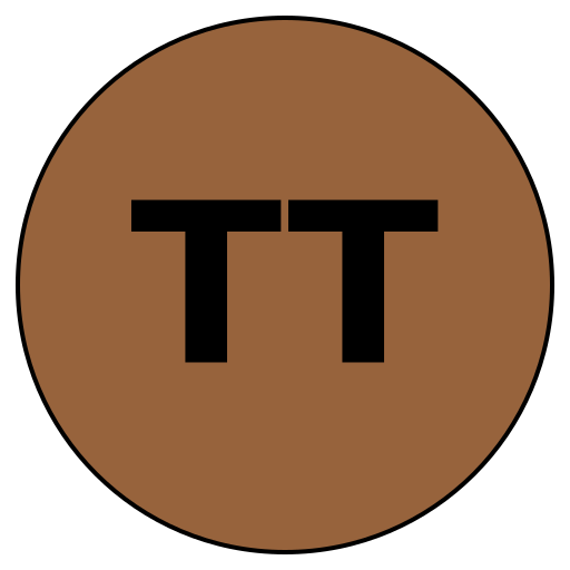 TasteTrust